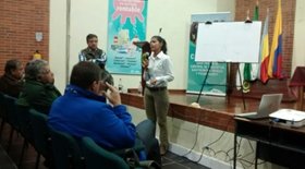 Ganaderos-cundiboyacenses-02.jpg
