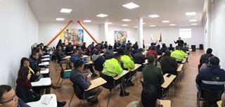 Capacitacion-Narino-3.jpg