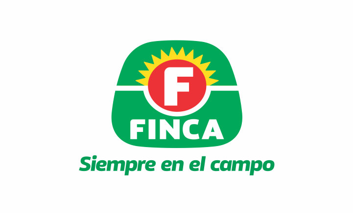 Finca