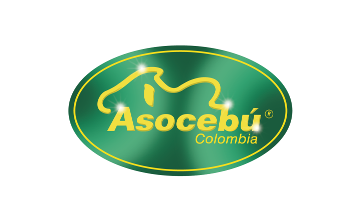 Logo Asocebu