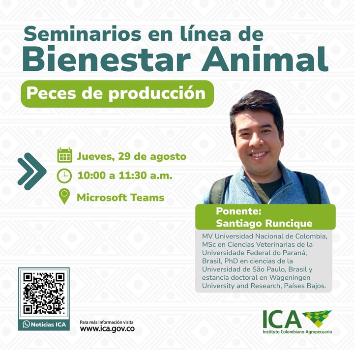 BIENESTARANIMALPECES.jpeg