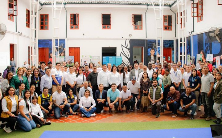 CAUCA-ICA-17062025.jpeg CAUCA-ICA-17062025.jpeg