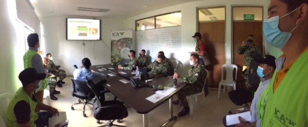 Foto-ICA-Capacitacion-a-fuerzas-militares-por-parte-del-ICA-Vaupes-3.jpg Foto-ICA-Capacitacion-a-fuerzas-militares-por-parte-del-ICA-Vaupes-3.jpg