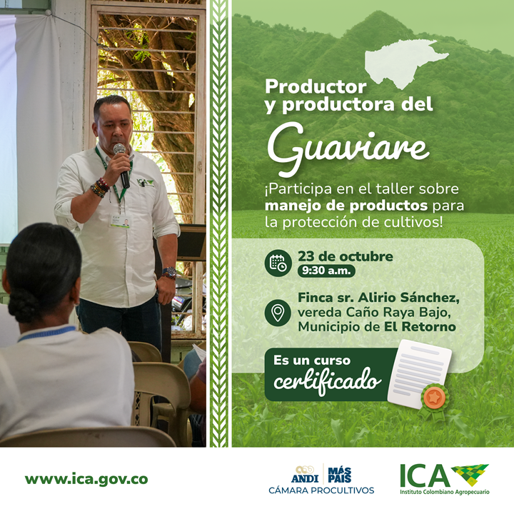 GUAVIARE_Mesa-de-trabajo-1-1.png