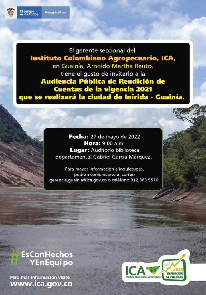 invitacione_rendicion_Guainia.jpeg invitacione_rendicion_Guainia.jpeg