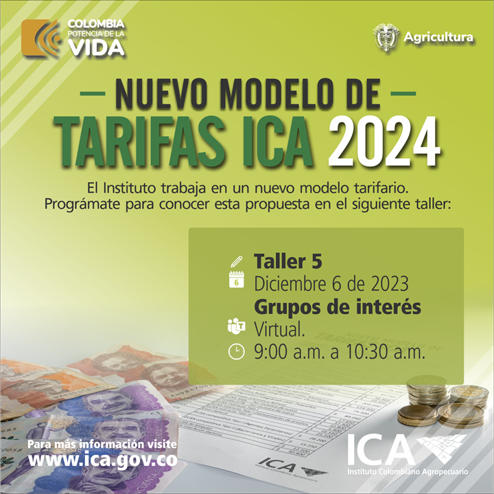 Piezas-Comunicacion-Socializacion-E-2-5.png Piezas-Comunicacion-Socializacion-E-2-5.png