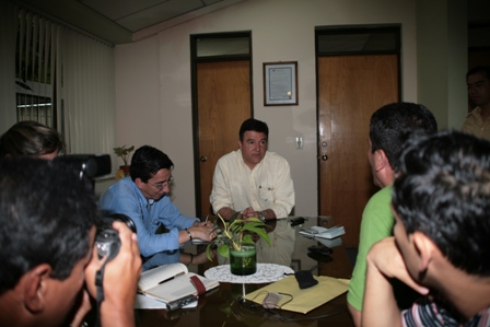 Tolima continúa destacándose por su producción aviar