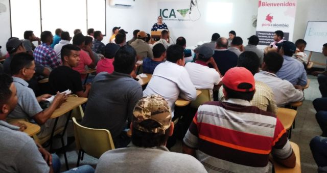 foto-2-ICA-capacitacion-sensores-epidemilogicos-cordoba.jpg