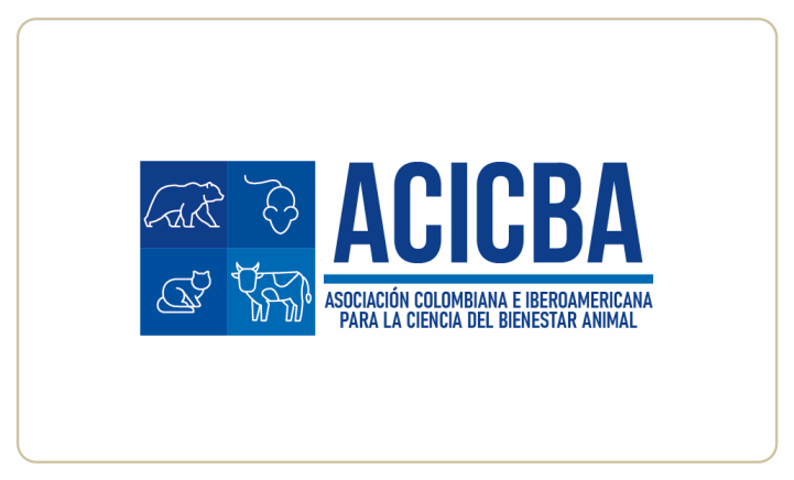 Logo ACICBA