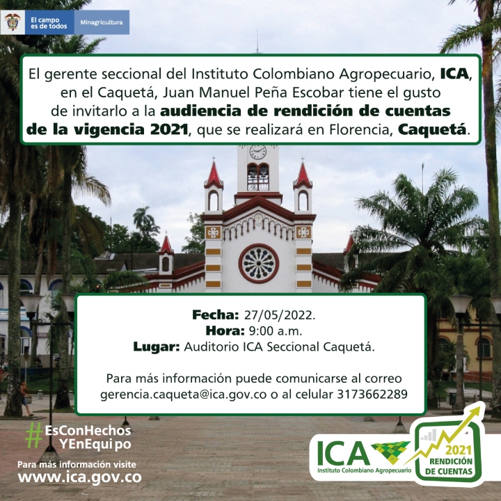 invitacione-rendicion-Caqueta.jpg