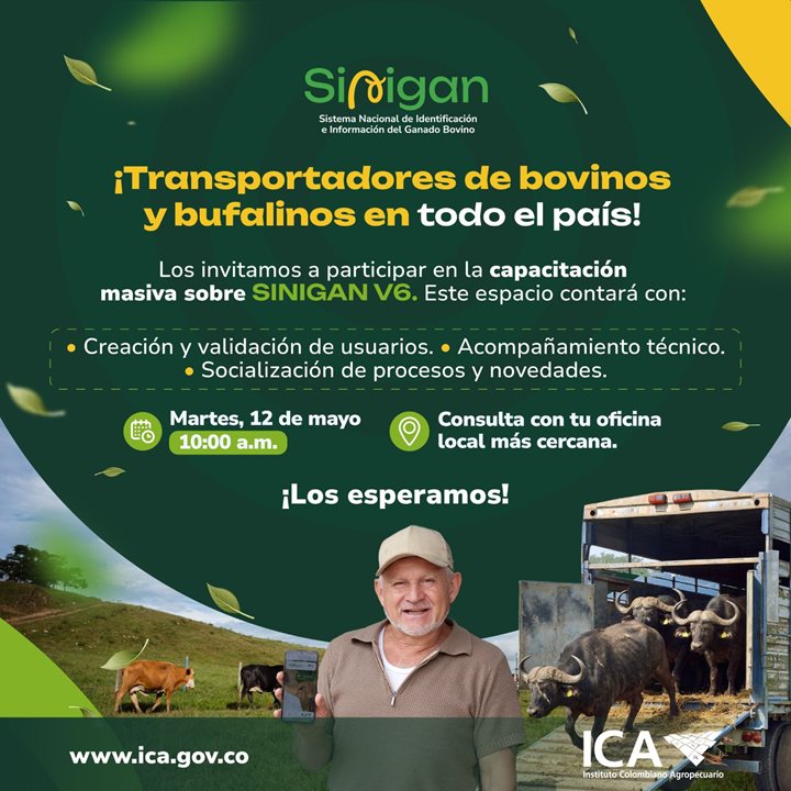 ICA-YTRANSPORTADORES.jpeg