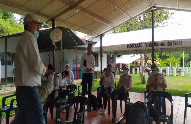 Foto-ICA-Taller-implementadores-BPA-1.jpg