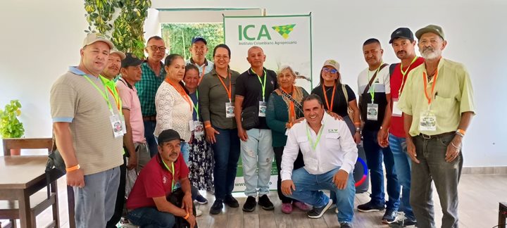 ICA-QUINDIO-1152026.jpeg