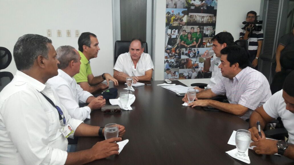 Equinos-Cesar-6.jpg Equinos-Cesar-6.jpg