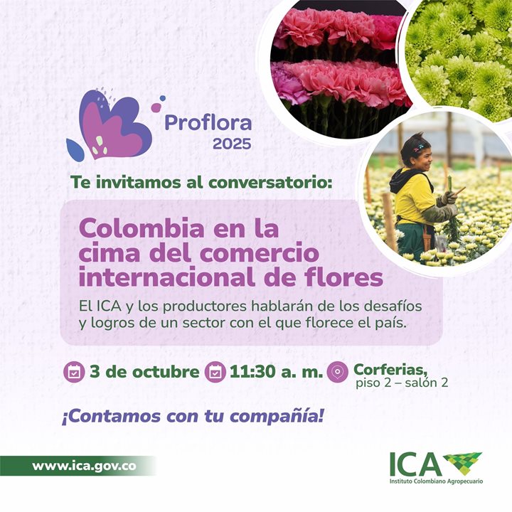PROFLORA-2.jpeg PROFLORA-2.jpeg