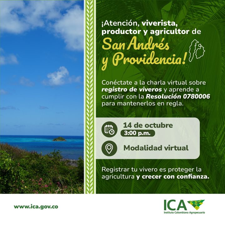 VIVERISTAS-SAN-ANDRES.jpeg