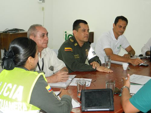 reunion-contrabando-Cesar2.JPG