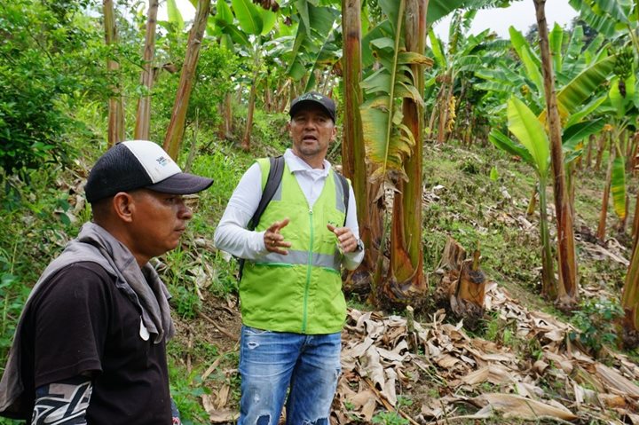 QUINDIO-ICA-7102026.jpg