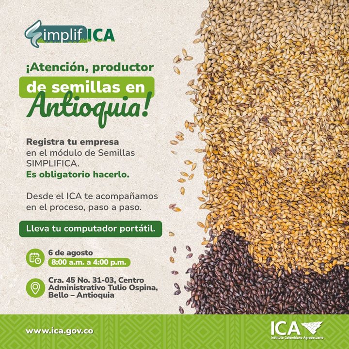 SEMILLAS-ANTIOQUIA-3.jpeg