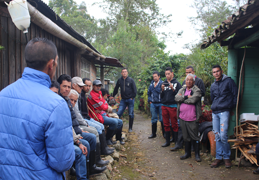 Boletin-Putumayo-BPG-2.png