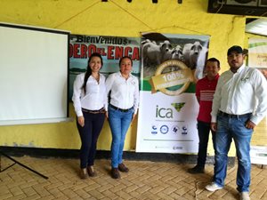 Ganaderos-de-Mitu-recibieron-capacitacion-sobre-las-normas-para-autorizar-sus-predios-pecuarios-en-sanidad-e-inocuidad-5.jpg