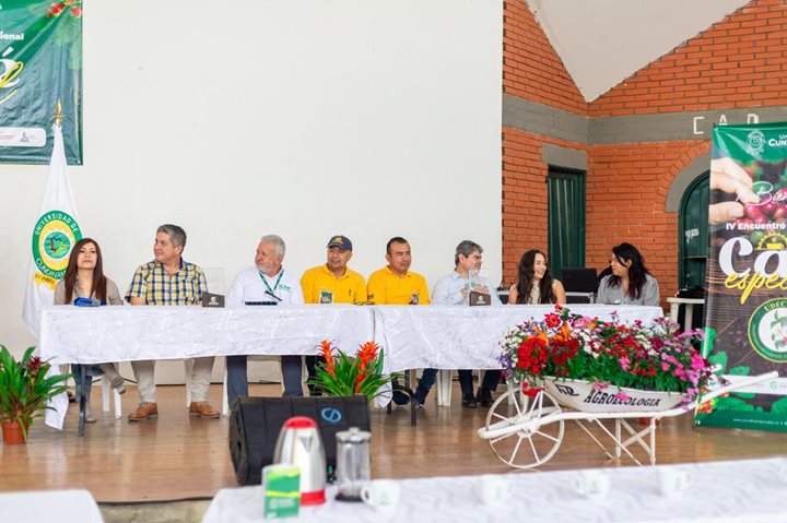 CUNDINAMARCA-ICA-22102025.jpg