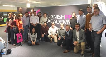 Visita-Dinamarca-1.jpg