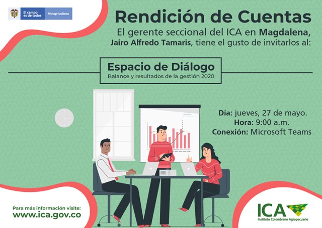 invitaciones_rendicion_Magdalena.jpg