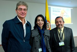 Reunion-uchuva-3.jpg