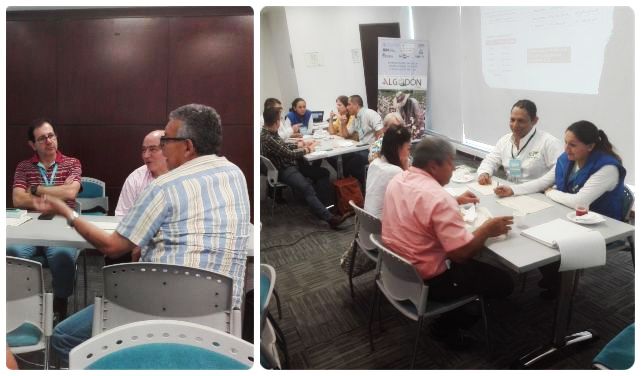 fotos-ICA-taller-algodon-tolima.jpg