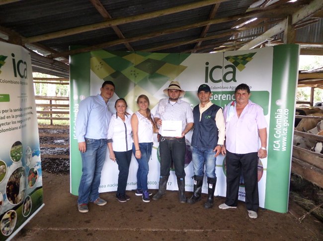 certificacion-predio-Guainia.JPG certificacion-predio-Guainia.JPG