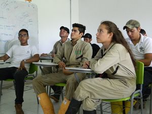 Cesar_SENA02.JPG