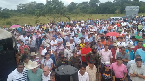 Reunion-Arauca-2.jpg