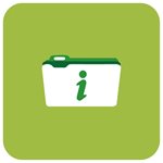 2. INFORMACIÓN DE INTERÉS