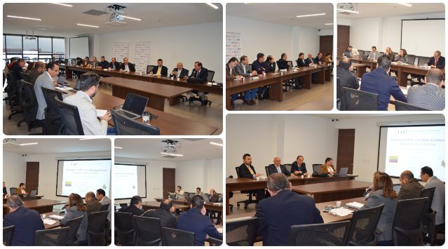 fotos-ICA-OIE-resultados-sector-acuicola.jpg