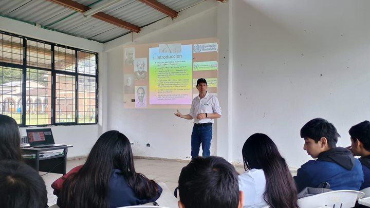 ICA-CAUCA-8052025-2.jpg