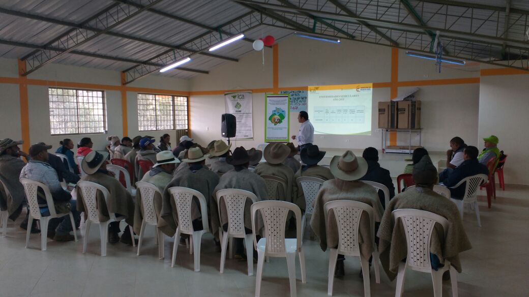 Capacitacion-Carcasi-(1).jpg