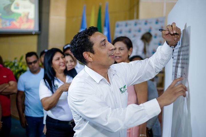ICA-SUCRE1.jpeg