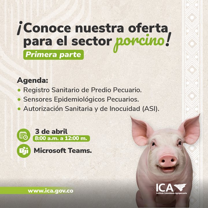 Oferta-institucional-en-porcinos-Redes1.jpg