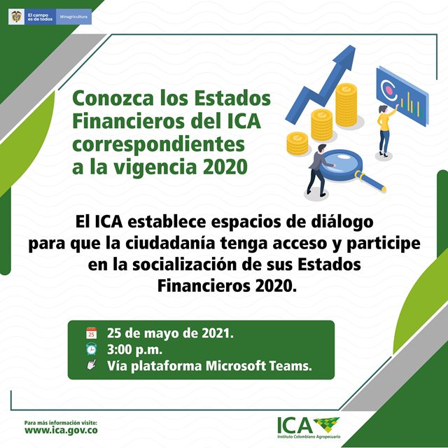 Socializacion-estados-financieros.jpg