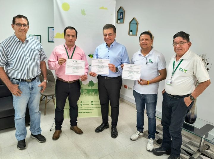 ATLANTICO-ICA-18082026.jpg