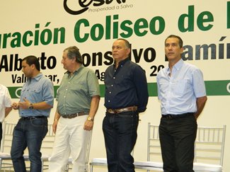 DSCN0319.JPG