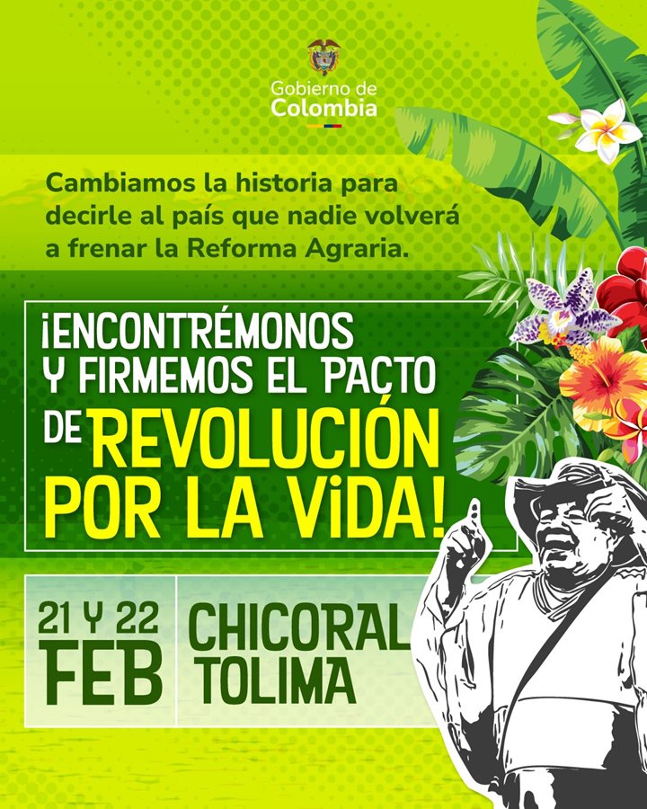 CHICORAL-TOLIMA.jpg