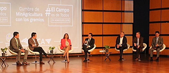 FOTO-2-ICA-AGROEXPO-CUMBRE.jpg