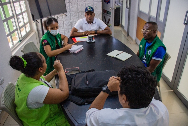 Foto-ICA-Reunion-de-articulacio-1.jpg