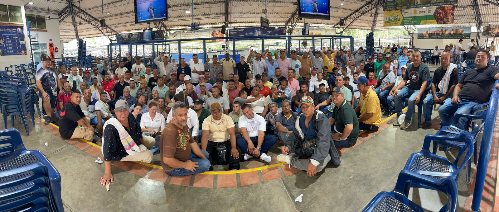 ICA-ANTIOQUIA-1652025.jpg