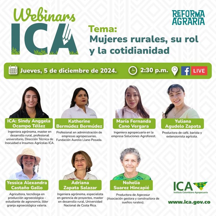 WEBINARSICA-2.jpeg