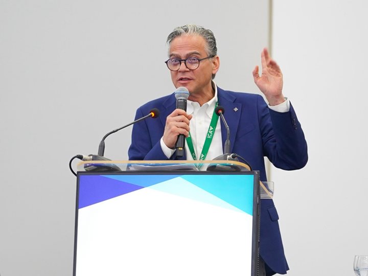 ICA-VALLEDELCAUCA-29092025-1.jpg