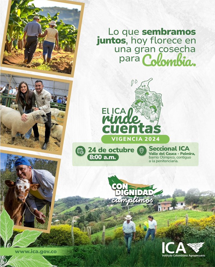 RENDICUENTAS-ICA-2024.jpeg RENDICUENTAS-ICA-2024.jpeg