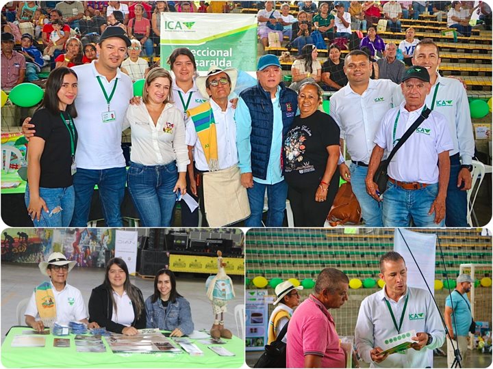 ICA-RISARALDA-23062026-2.jpg